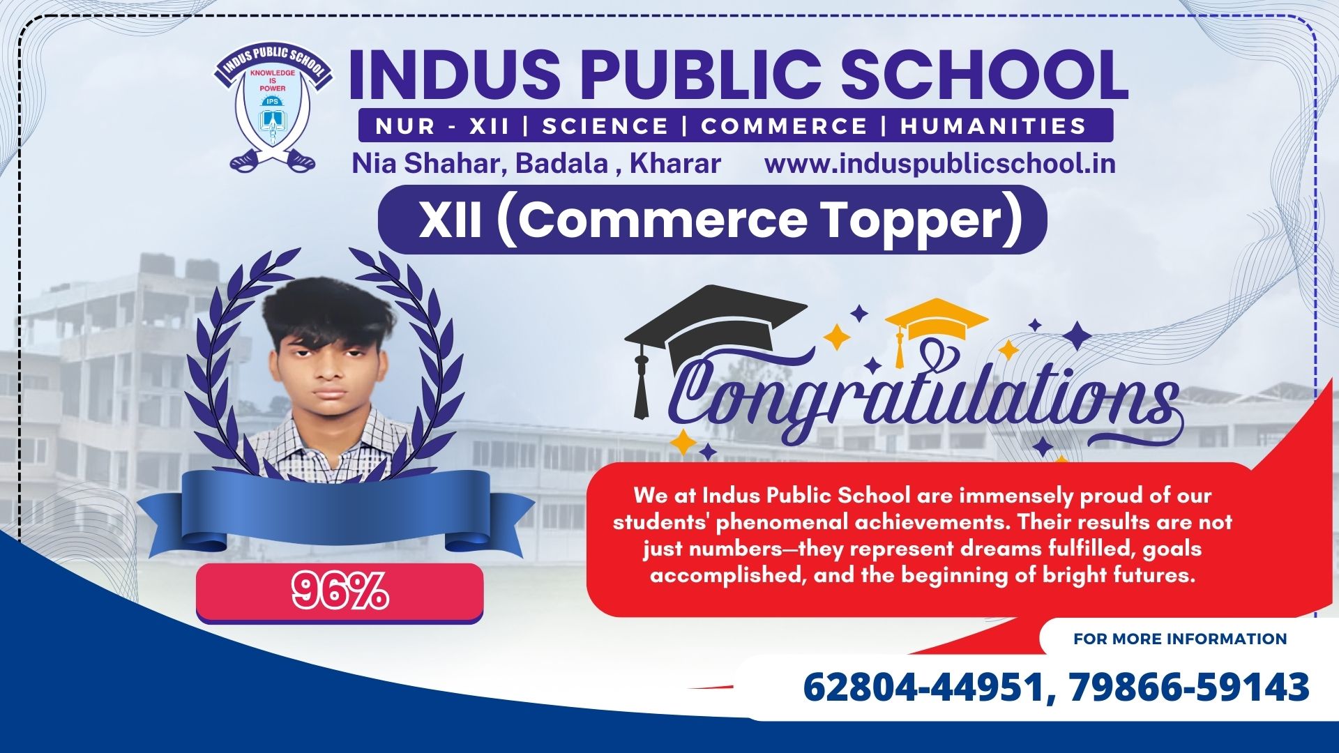 cbse result 2024 (2)