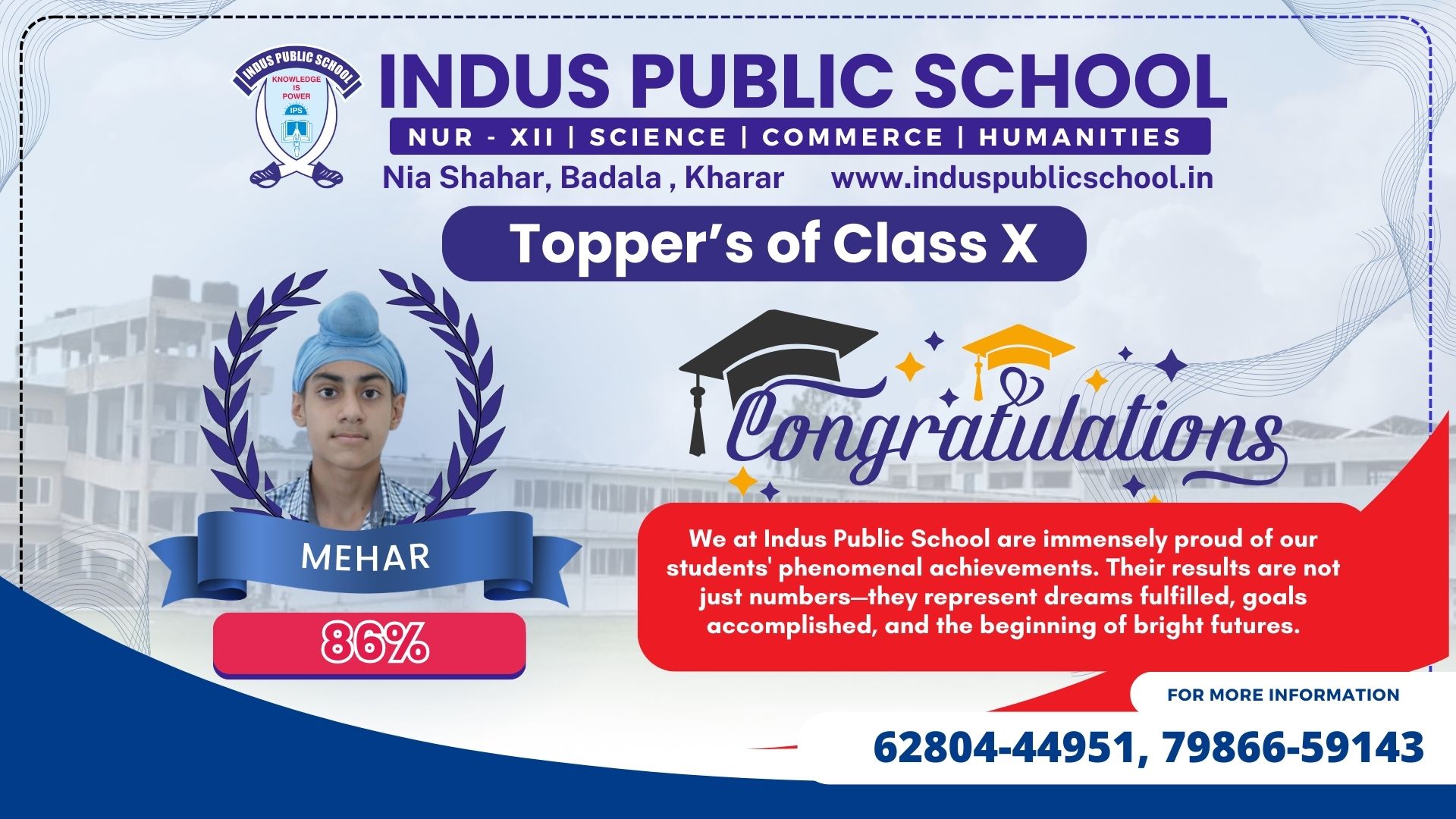 cbse result 2024 (27)