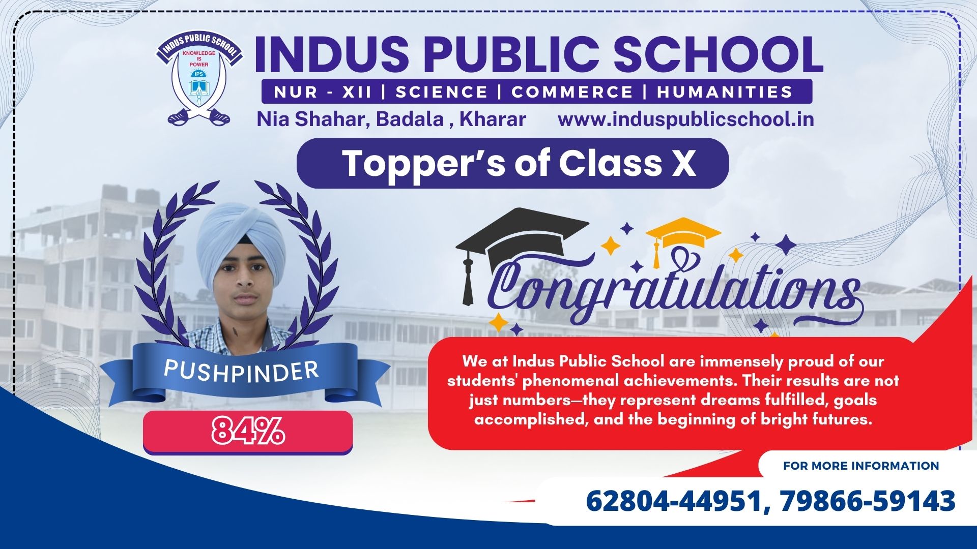 cbse result 2024 (29)