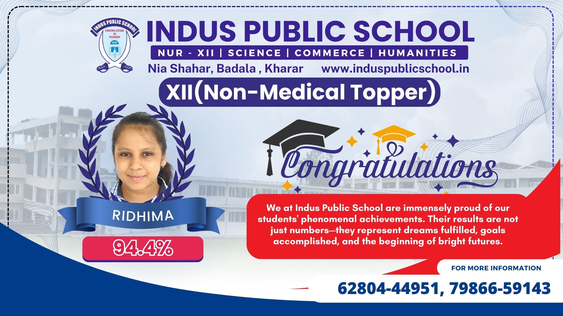 cbse result 2024 (3)