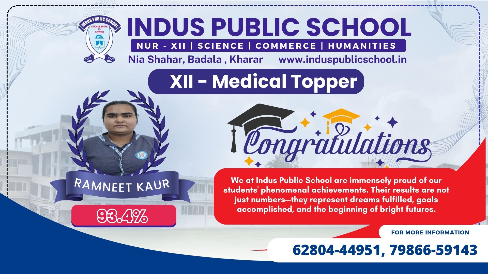 cbse result 2024 (4)