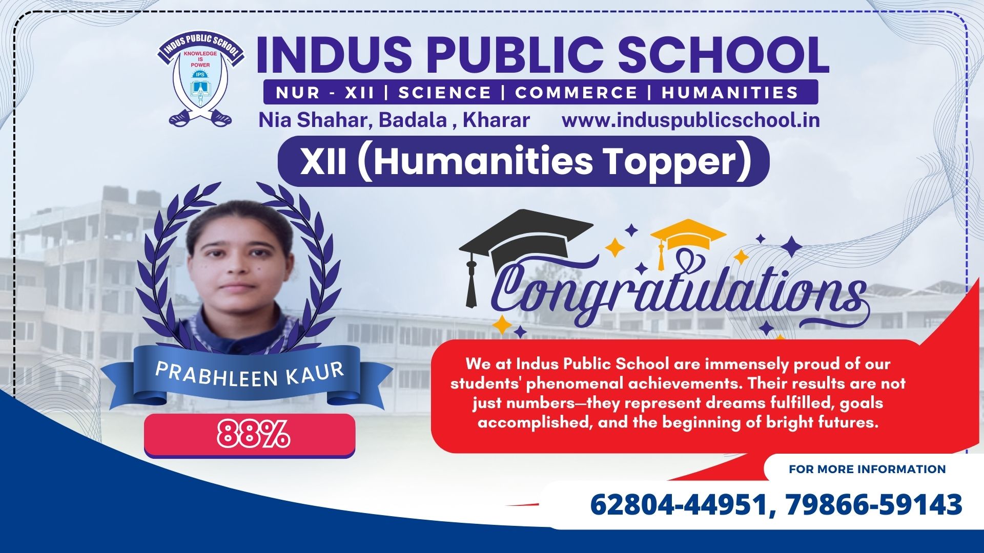 cbse result 2024 (7)